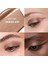Eye Tint Liquid Eyeshadow 68S 2