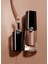 Eye Tint Liquid Eyeshadow 68S 3