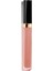 Rouge Coco Gloss 722 Noce Moscata 1