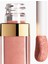 Rouge Coco Gloss 722 Noce Moscata 2