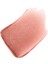 Rouge Coco Gloss 722 Noce Moscata 3