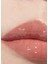 Rouge Coco Gloss 722 Noce Moscata 4