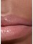 Rouge Coco Gloss 722 Noce Moscata 5