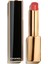 Rouge Allure L’extrait 927 Orange Polaire 1