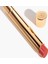 Rouge Allure L’extrait 927 Orange Polaire 2