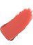 Rouge Allure L’extrait 927 Orange Polaire 3