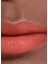 Rouge Allure L’extrait 927 Orange Polaire 4