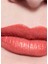 Rouge Allure L’extrait 927 Orange Polaire 5