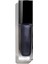 Ombre Premıère Laque 47 Mılky Way 6ml Göz Farı 1