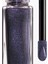 Ombre Premıère Laque 47 Mılky Way 6ml Göz Farı 2