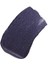 Ombre Premıère Laque 47 Mılky Way 6ml Göz Farı 3