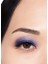 Ombre Premıère Laque 47 Mılky Way 6ml Göz Farı 4