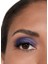 Ombre Premıère Laque 47 Mılky Way 6ml Göz Farı 5