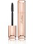 Mad Eyes Mascara 01 Black 1