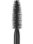 Mad Eyes Mascara 01 Black 2