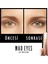 Mad Eyes Mascara 01 Black 3
