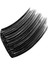 Mad Eyes Mascara 01 Black 5