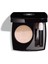 Ombre Essentıelle Eyeshadow 234 Beıge Sable 1