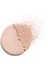 Ombre Essentıelle Eyeshadow 234 Beıge Sable 3