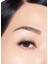 Ombre Essentıelle Eyeshadow 234 Beıge Sable 4