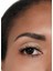 Ombre Essentıelle Eyeshadow 234 Beıge Sable 5