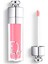 Addict Lip Maximizer 010 1