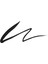 Climax Liquid Eyeliner 2