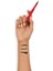 Climax Liquid Eyeliner 3