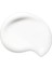 Synchro Skin Soft Blurring Primer 2