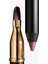 Le Crayon Lèvres Dudak Kalemi 158 Rose Naturel 2