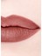 Le Crayon Lèvres Dudak Kalemi 158 Rose Naturel 4