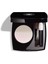 Ombre Essentıelle Eye Top Coat 220 Blanc Perle 1