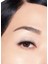 Ombre Essentıelle Eye Top Coat 220 Blanc Perle 4