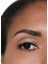 Ombre Essentıelle Eye Top Coat 220 Blanc Perle 5