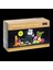 - Kollu Tambur Rende - 00200520 5
