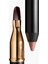 Le Crayon Lèvres Dudak Kalemi 156 Beige Naturel 2