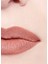 Le Crayon Lèvres Dudak Kalemi 156 Beige Naturel 4