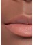 Le Crayon Lèvres Dudak Kalemi 156 Beige Naturel 5