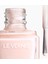 Le Vernis Oje 111 Ballerına 13ml 4