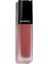 Rouge Allure Lıquıd Velvet 232 Renversante 6 ml 1