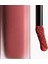 Rouge Allure Lıquıd Velvet 232 Renversante 6 ml 2