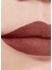Rouge Allure Lıquıd Velvet 232 Renversante 6 ml 4