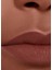 Rouge Allure Lıquıd Velvet 232 Renversante 6 ml 5
