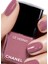 Le Vernis Oje 137 Sorcière 13ml 3