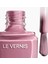 Le Vernis Oje 137 Sorcière 13ml 4