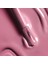 Le Vernis Oje 137 Sorcière 13ml 5