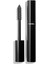 Le Volume De Chanel Waterproof 10 Noır 6g 1