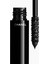 Le Volume De Chanel Waterproof 10 Noır 6g 2