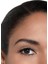 Le Volume De Chanel Waterproof 10 Noır 6g 4