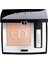 Mono Couleur 530 1